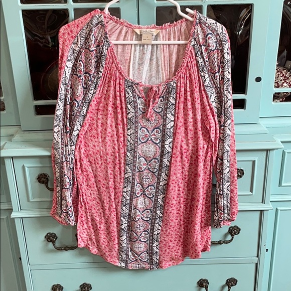 top - Picture 1 of 7